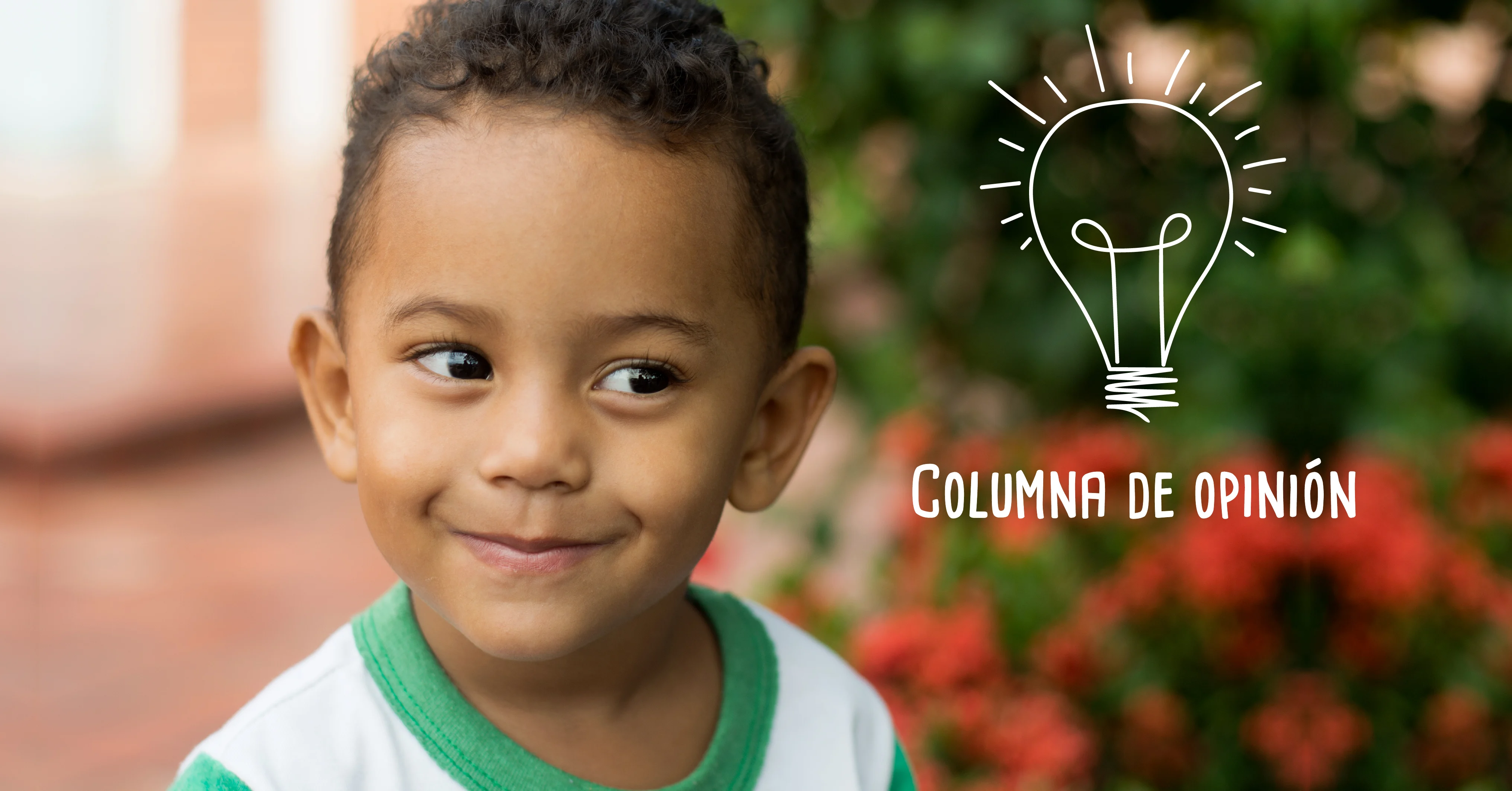 Incentivar la lactancia materna