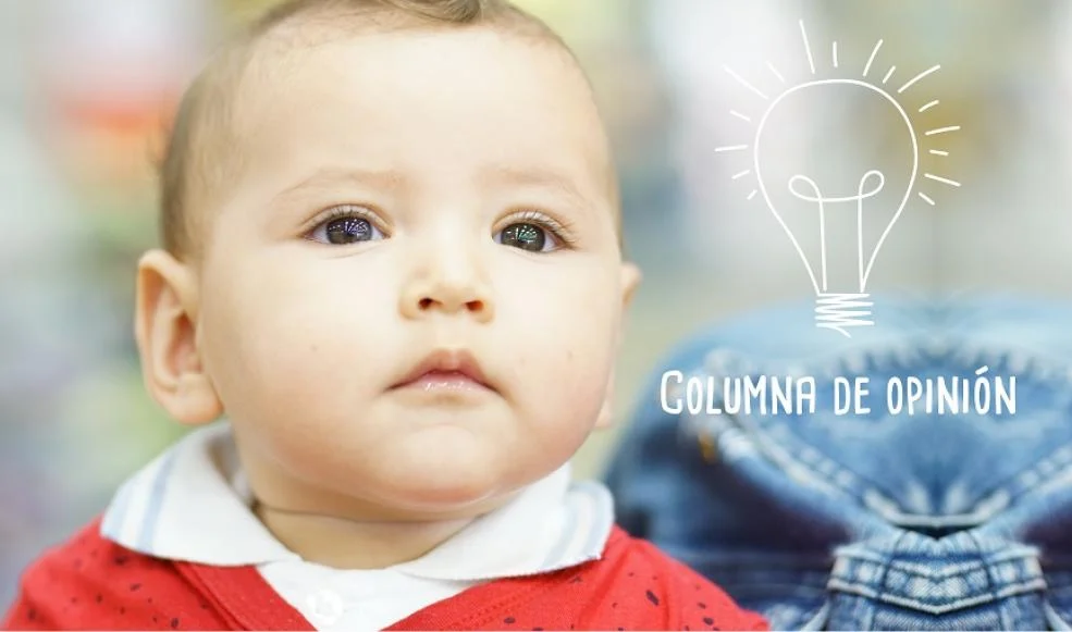 El marketing y la lactancia materna